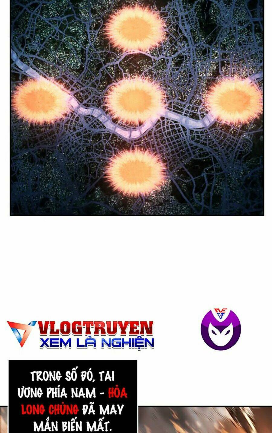 Toàn trí độc giả - Omniscient Reader - Chapter 75 - Page 77