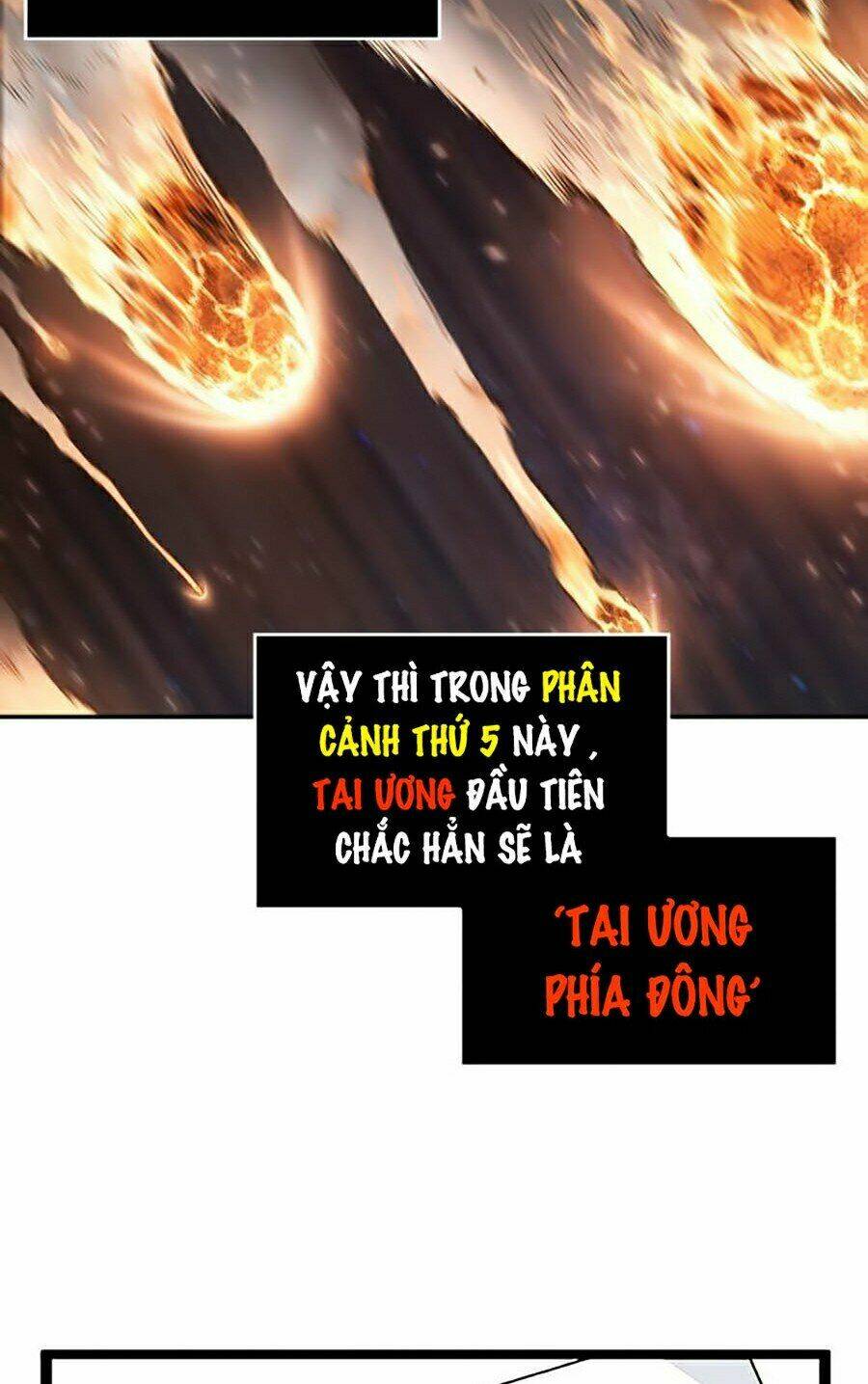 Toàn trí độc giả - Omniscient Reader - Chapter 75 - Page 78