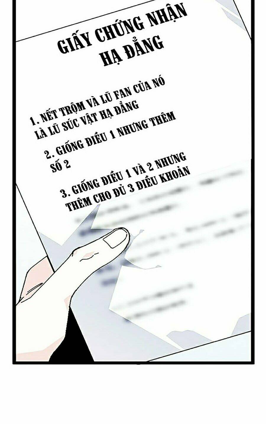 Toàn trí độc giả - Omniscient Reader - Chapter 75 - Page 79