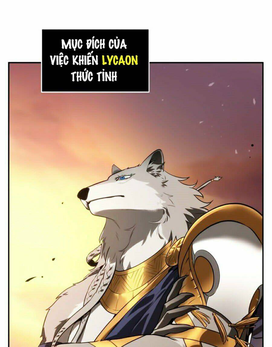 Toàn trí độc giả - Omniscient Reader - Chapter 75 - Page 80