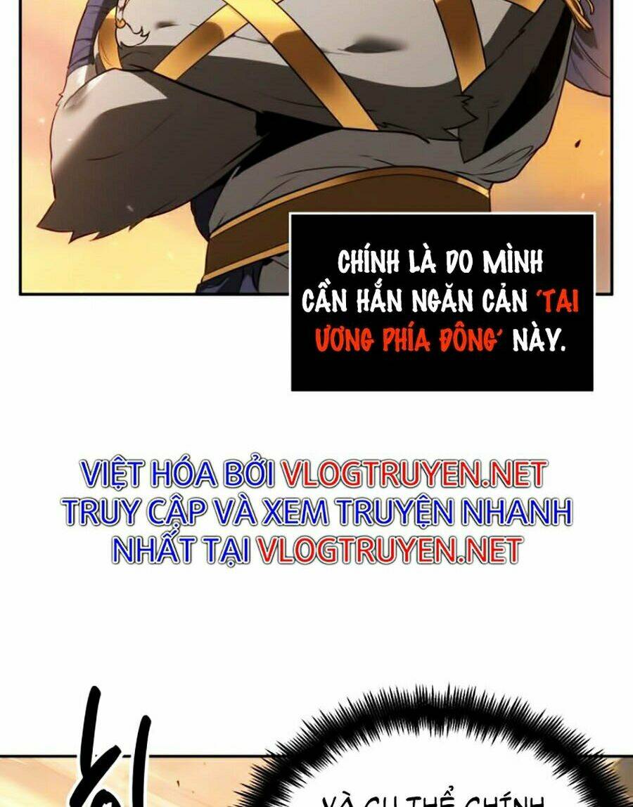 Toàn trí độc giả - Omniscient Reader - Chapter 75 - Page 81