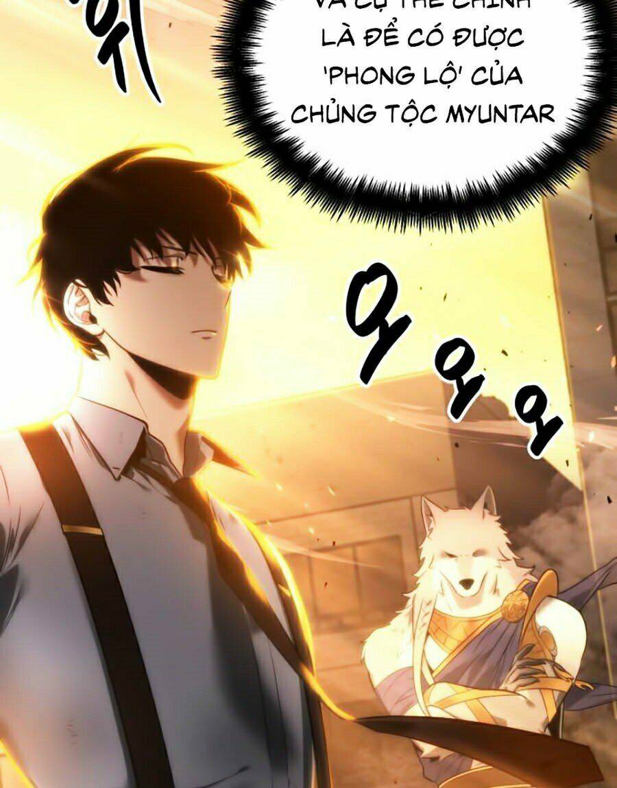 Toàn trí độc giả - Omniscient Reader - Chapter 75 - Page 82