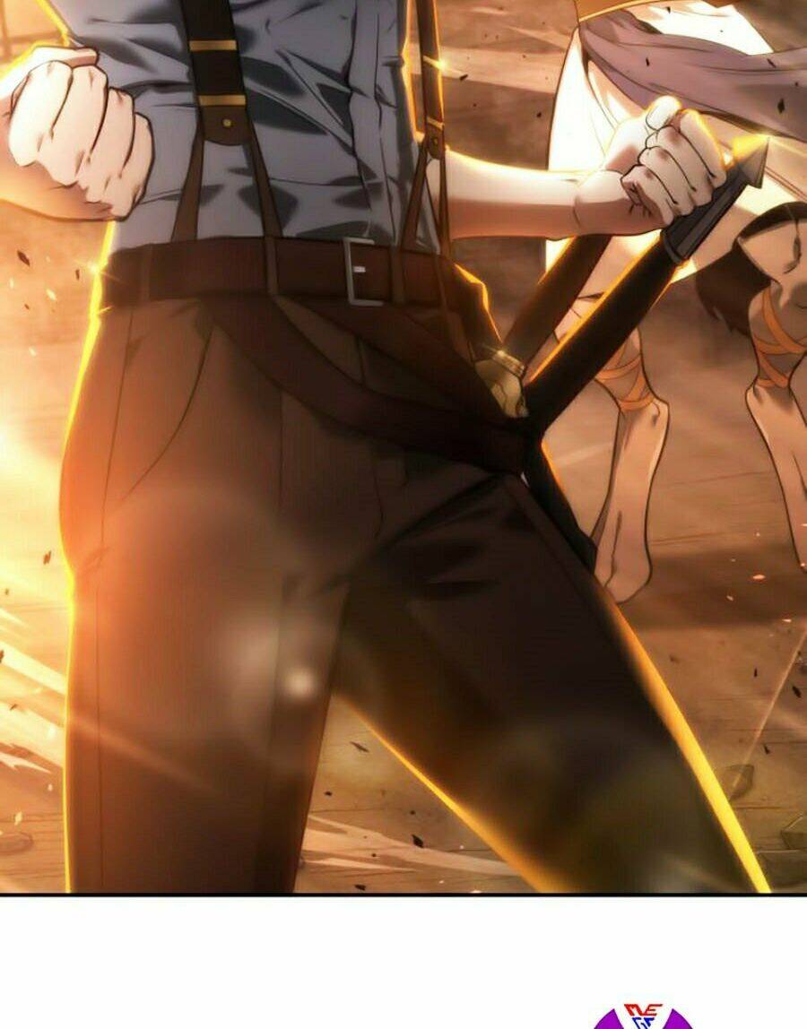 Toàn trí độc giả - Omniscient Reader - Chapter 75 - Page 83