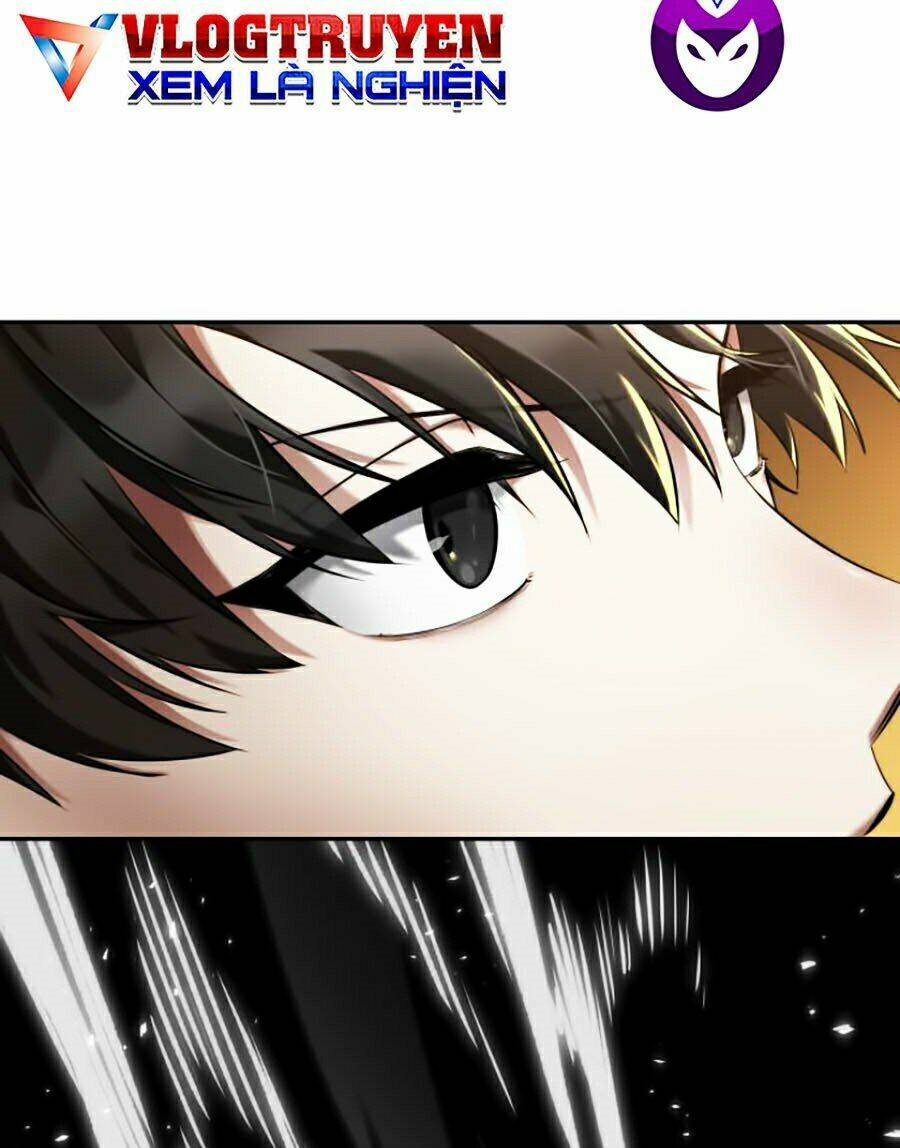 Toàn trí độc giả - Omniscient Reader - Chapter 75 - Page 84