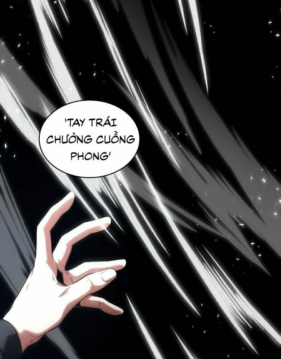 Toàn trí độc giả - Omniscient Reader - Chapter 75 - Page 85