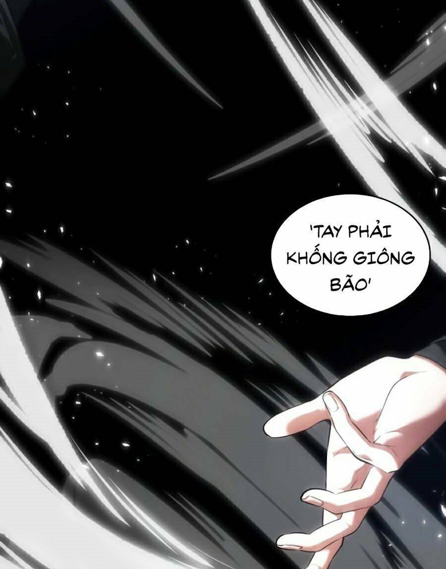 Toàn trí độc giả - Omniscient Reader - Chapter 75 - Page 86