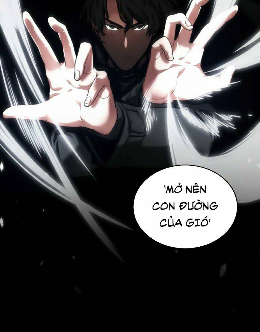 Toàn trí độc giả - Omniscient Reader - Chapter 75 - Page 88