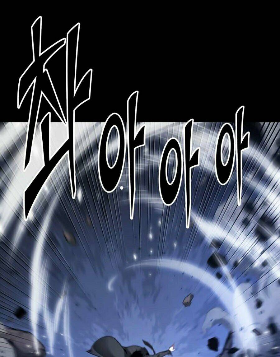 Toàn trí độc giả - Omniscient Reader - Chapter 75 - Page 89