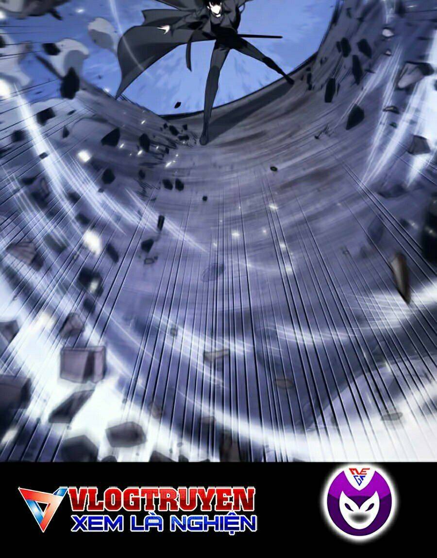 Toàn trí độc giả - Omniscient Reader - Chapter 75 - Page 90