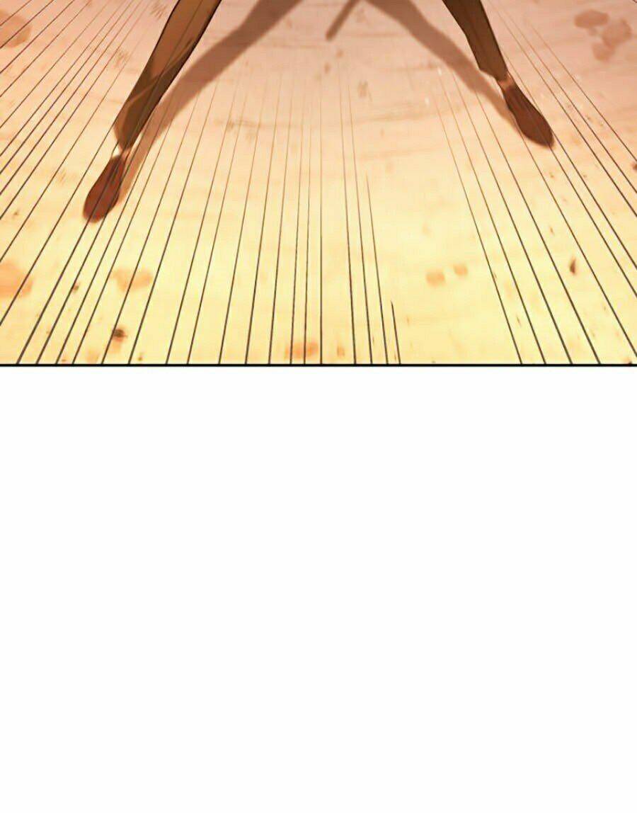 Toàn trí độc giả - Omniscient Reader - Chapter 75 - Page 92