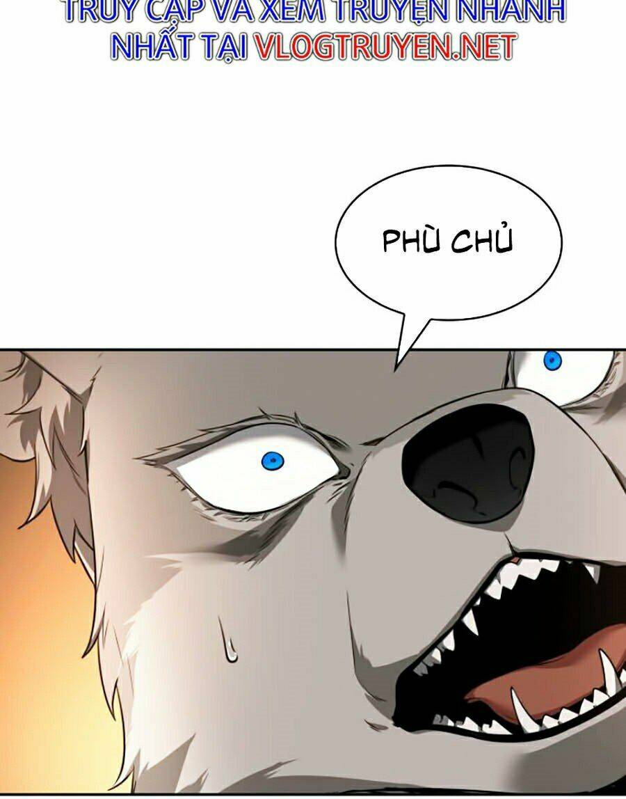 Toàn trí độc giả - Omniscient Reader - Chapter 75 - Page 94