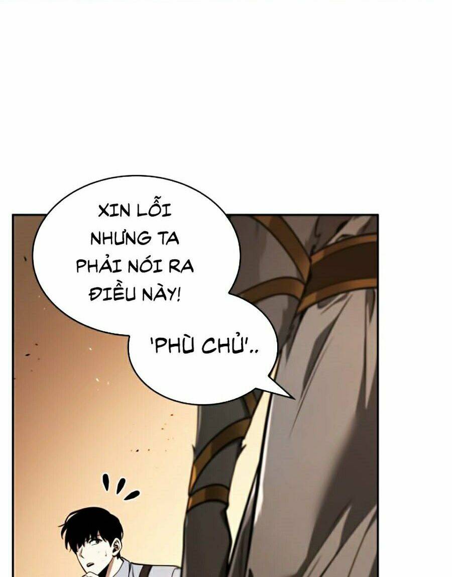 Toàn trí độc giả - Omniscient Reader - Chapter 75 - Page 95