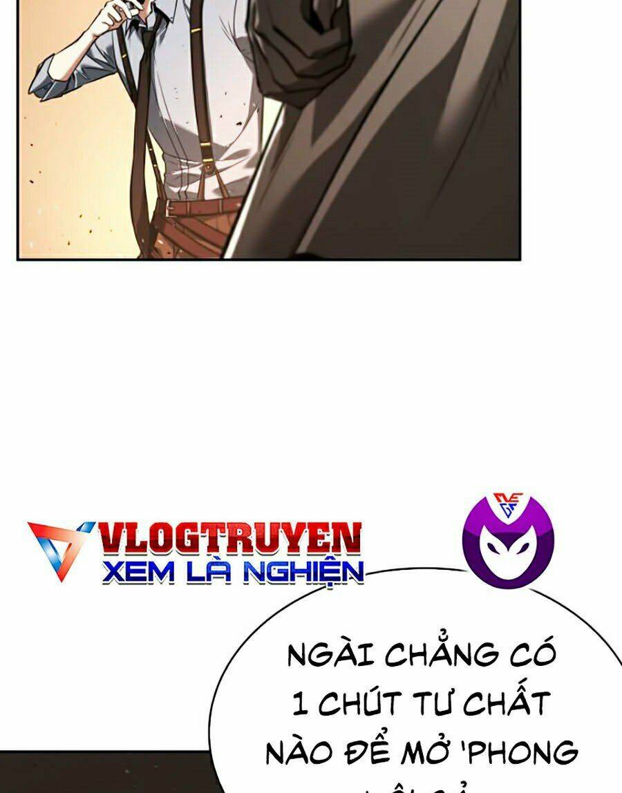 Toàn trí độc giả - Omniscient Reader - Chapter 75 - Page 96