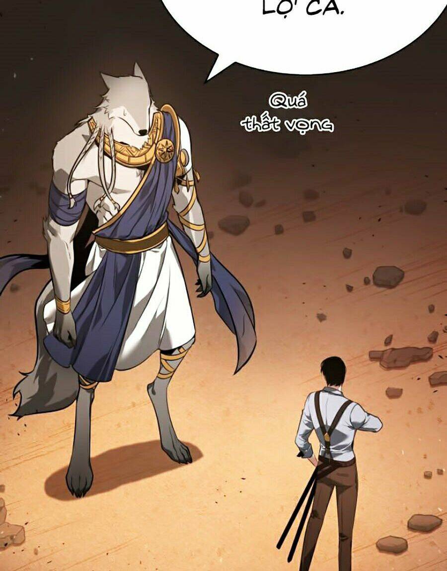 Toàn trí độc giả - Omniscient Reader - Chapter 75 - Page 97