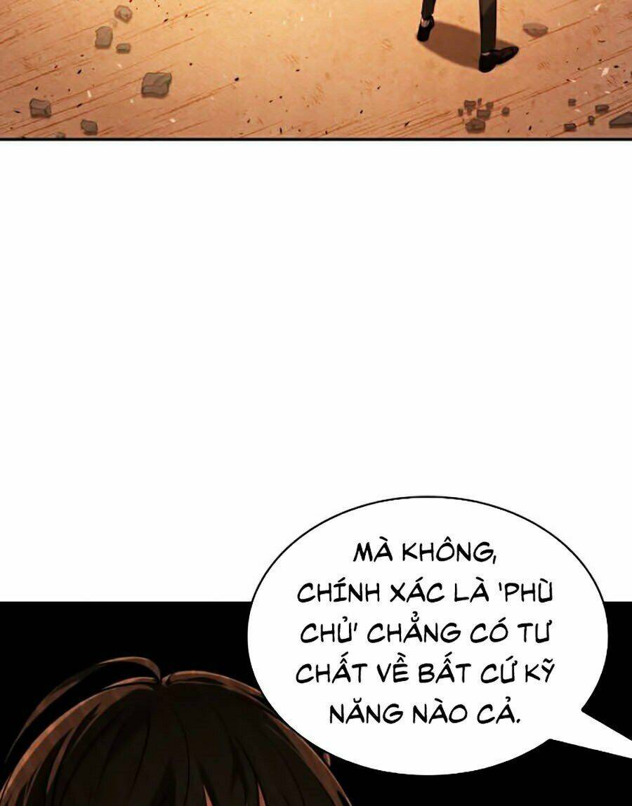 Toàn trí độc giả - Omniscient Reader - Chapter 75 - Page 98