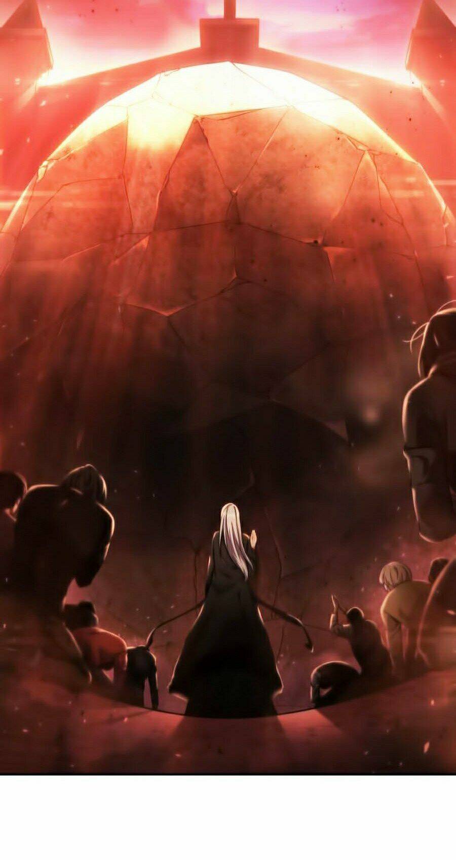 Toàn trí độc giả - Omniscient Reader - Chapter 76 - Page 99