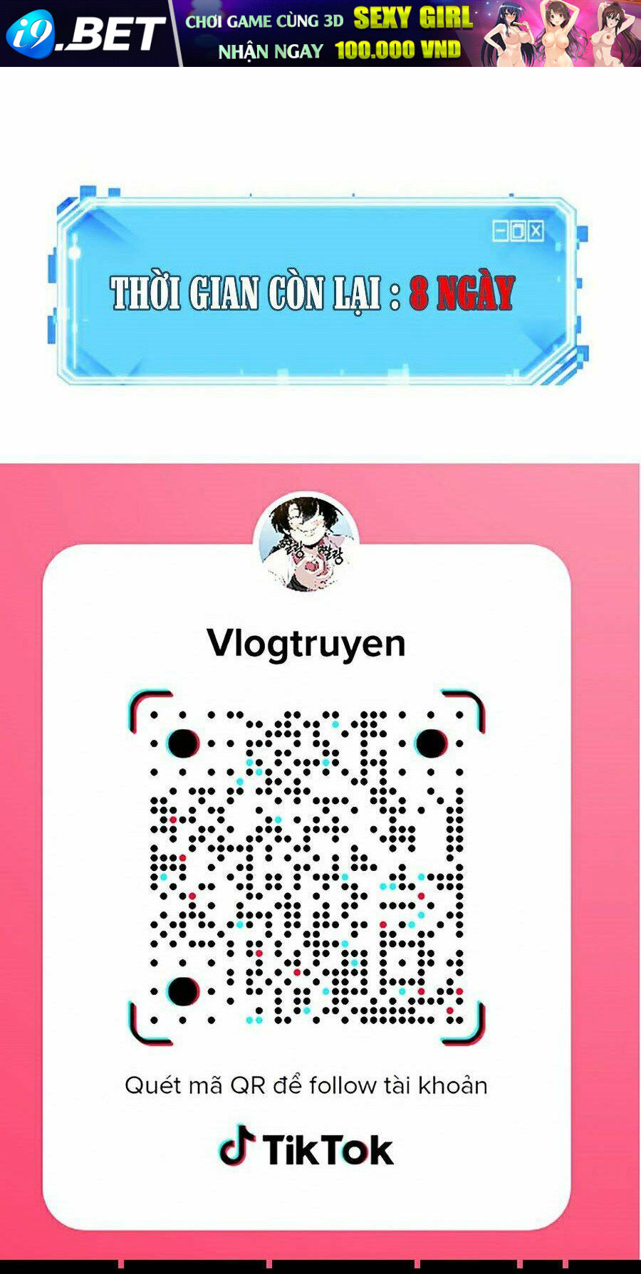 Toàn trí độc giả - Omniscient Reader - Chapter 76 - Page 101