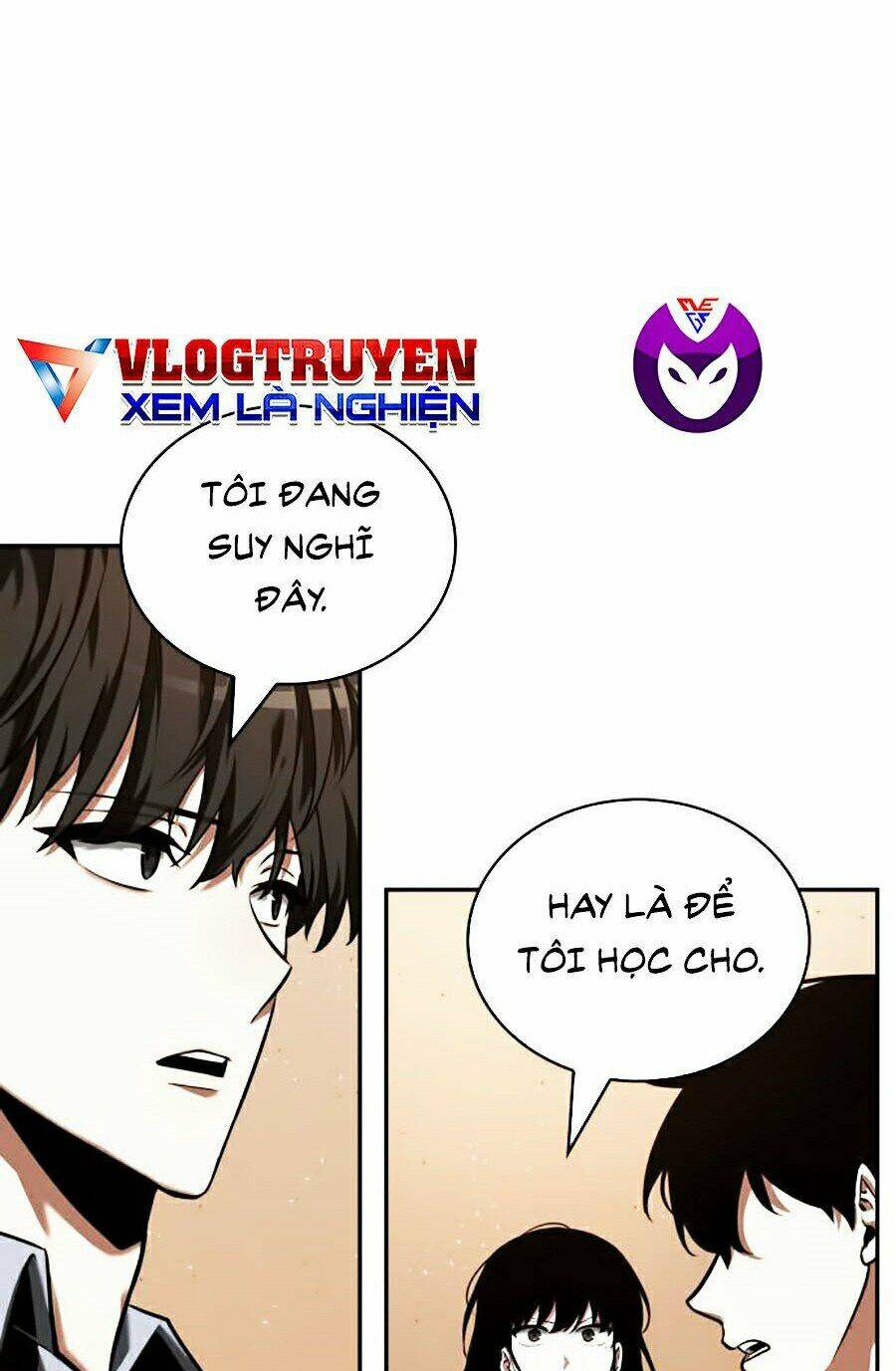 Toàn trí độc giả - Omniscient Reader - Chapter 76 - Page 11