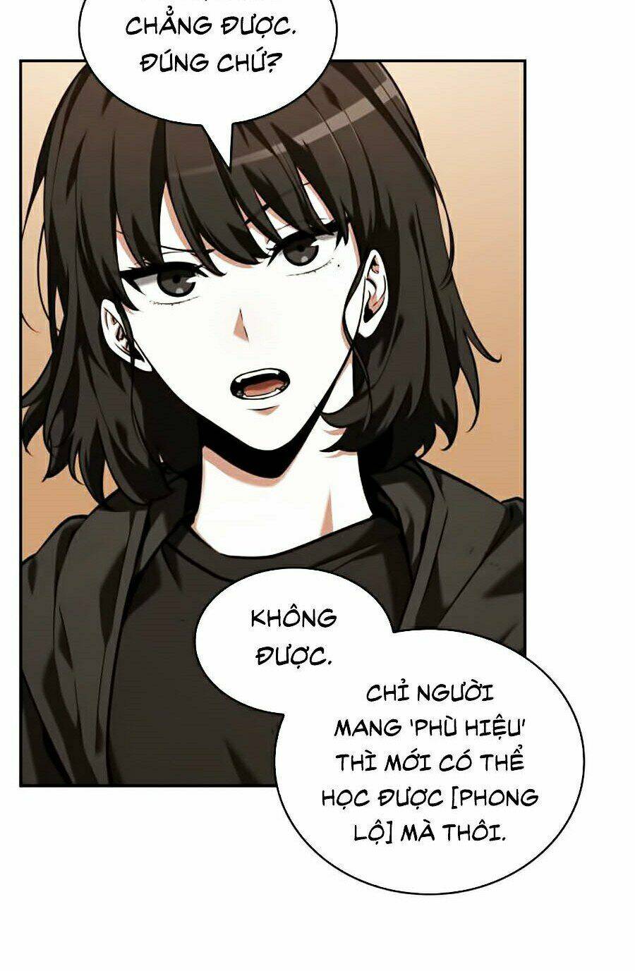 Toàn trí độc giả - Omniscient Reader - Chapter 76 - Page 13