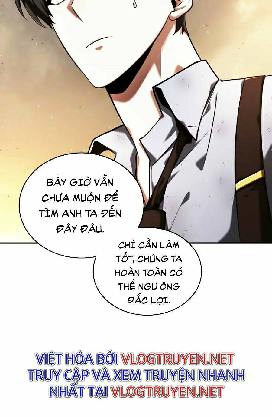 Toàn trí độc giả - Omniscient Reader - Chapter 76 - Page 17