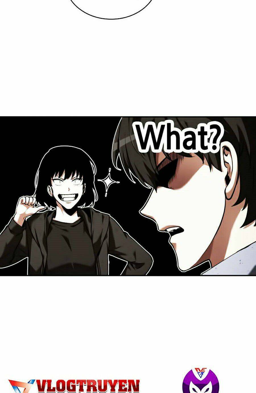 Toàn trí độc giả - Omniscient Reader - Chapter 76 - Page 19