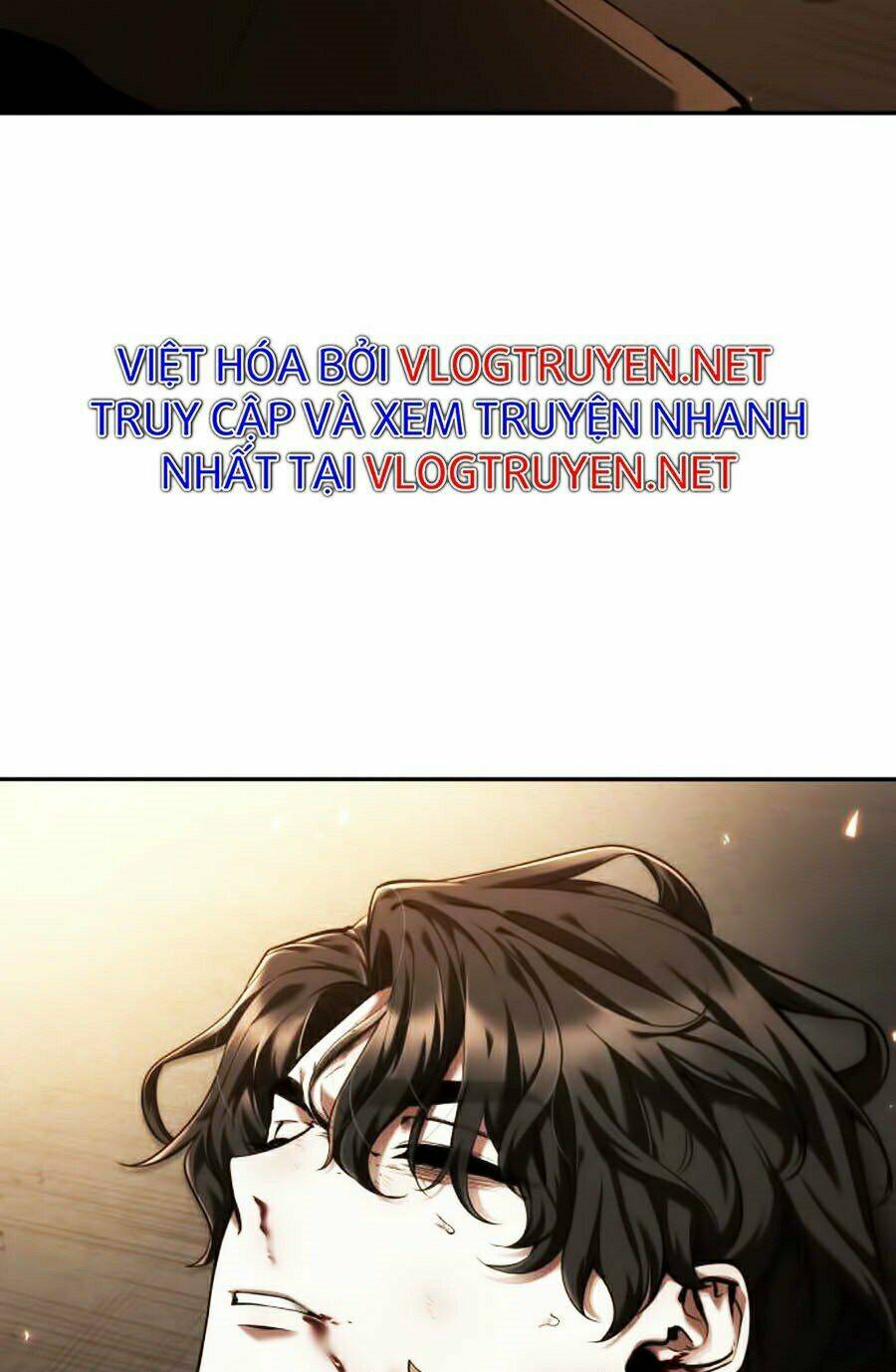 Toàn trí độc giả - Omniscient Reader - Chapter 76 - Page 31