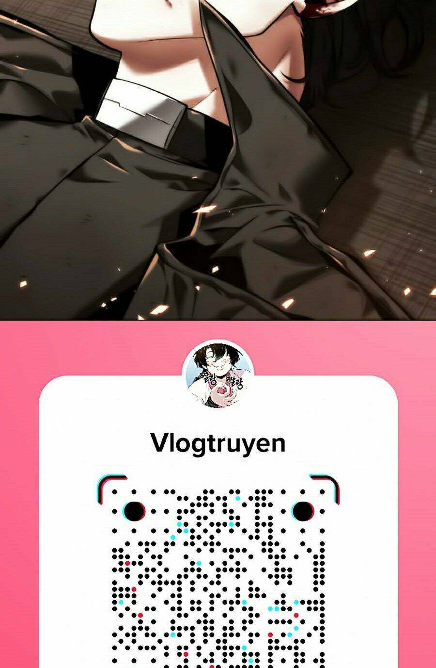 Toàn trí độc giả - Omniscient Reader - Chapter 76 - Page 32