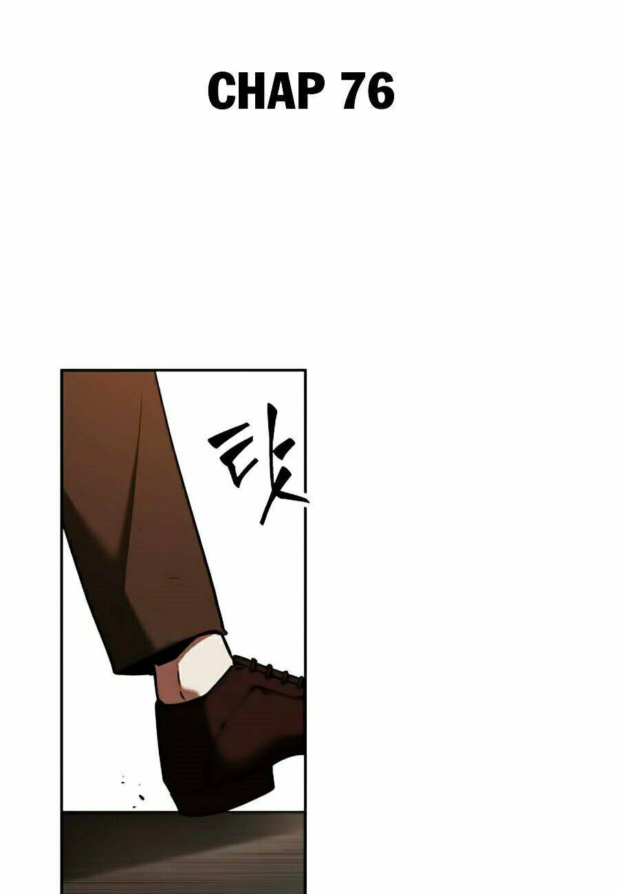 Toàn trí độc giả - Omniscient Reader - Chapter 76 - Page 34