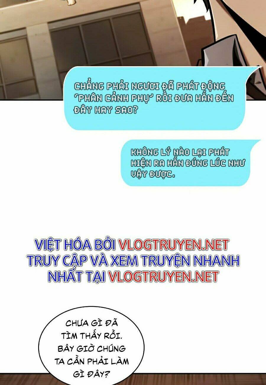 Toàn trí độc giả - Omniscient Reader - Chapter 76 - Page 37