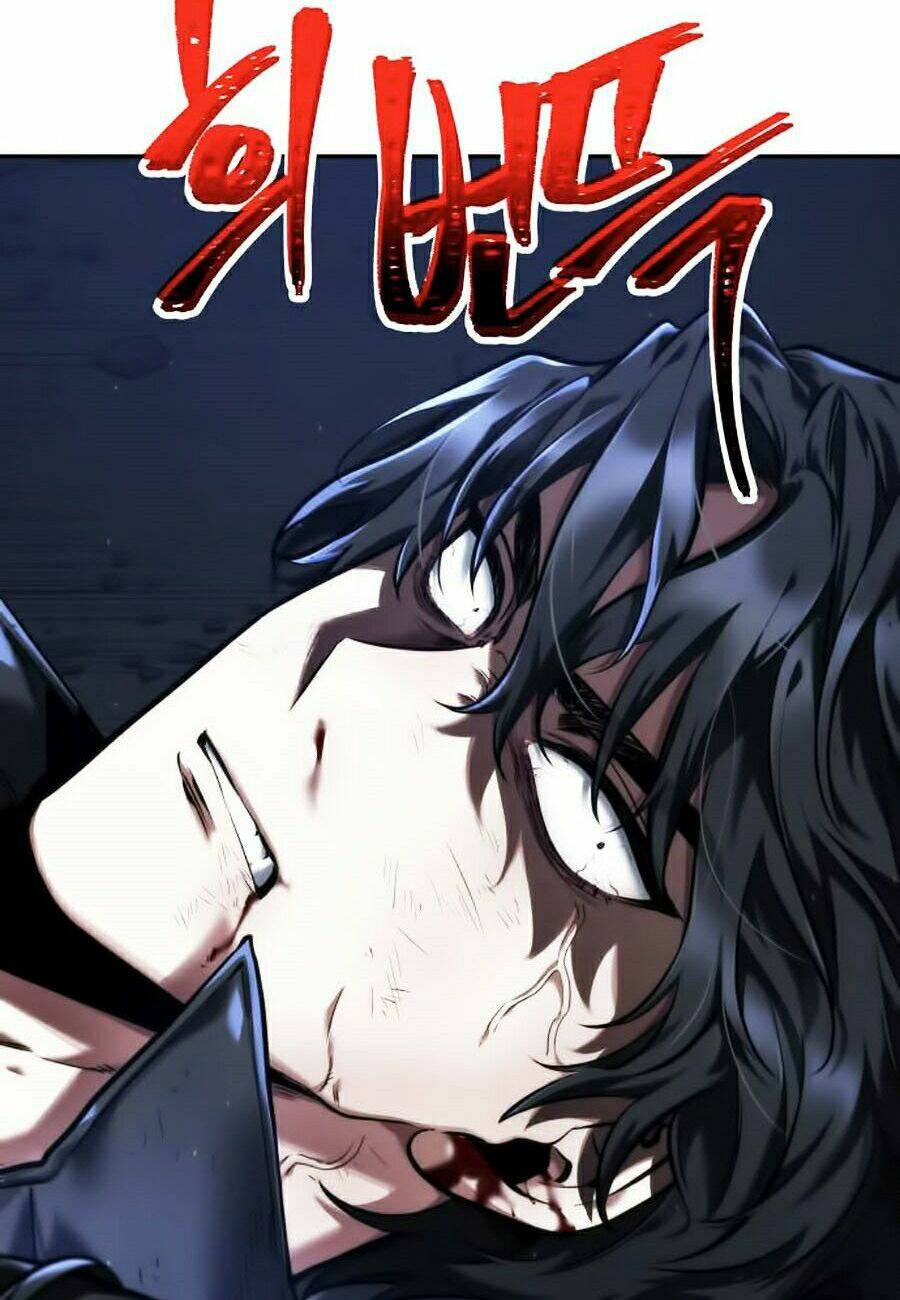 Toàn trí độc giả - Omniscient Reader - Chapter 76 - Page 49