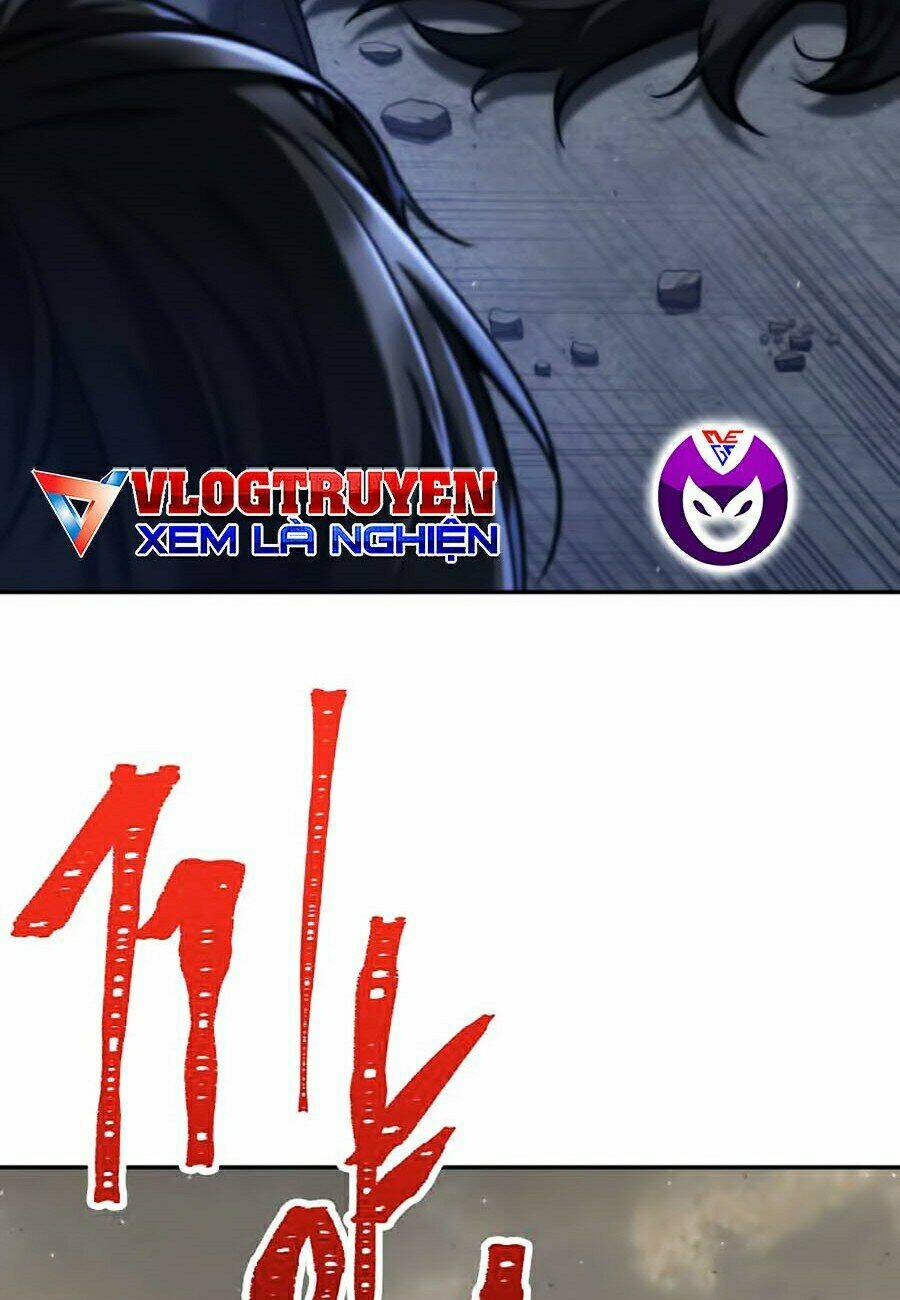 Toàn trí độc giả - Omniscient Reader - Chapter 76 - Page 50