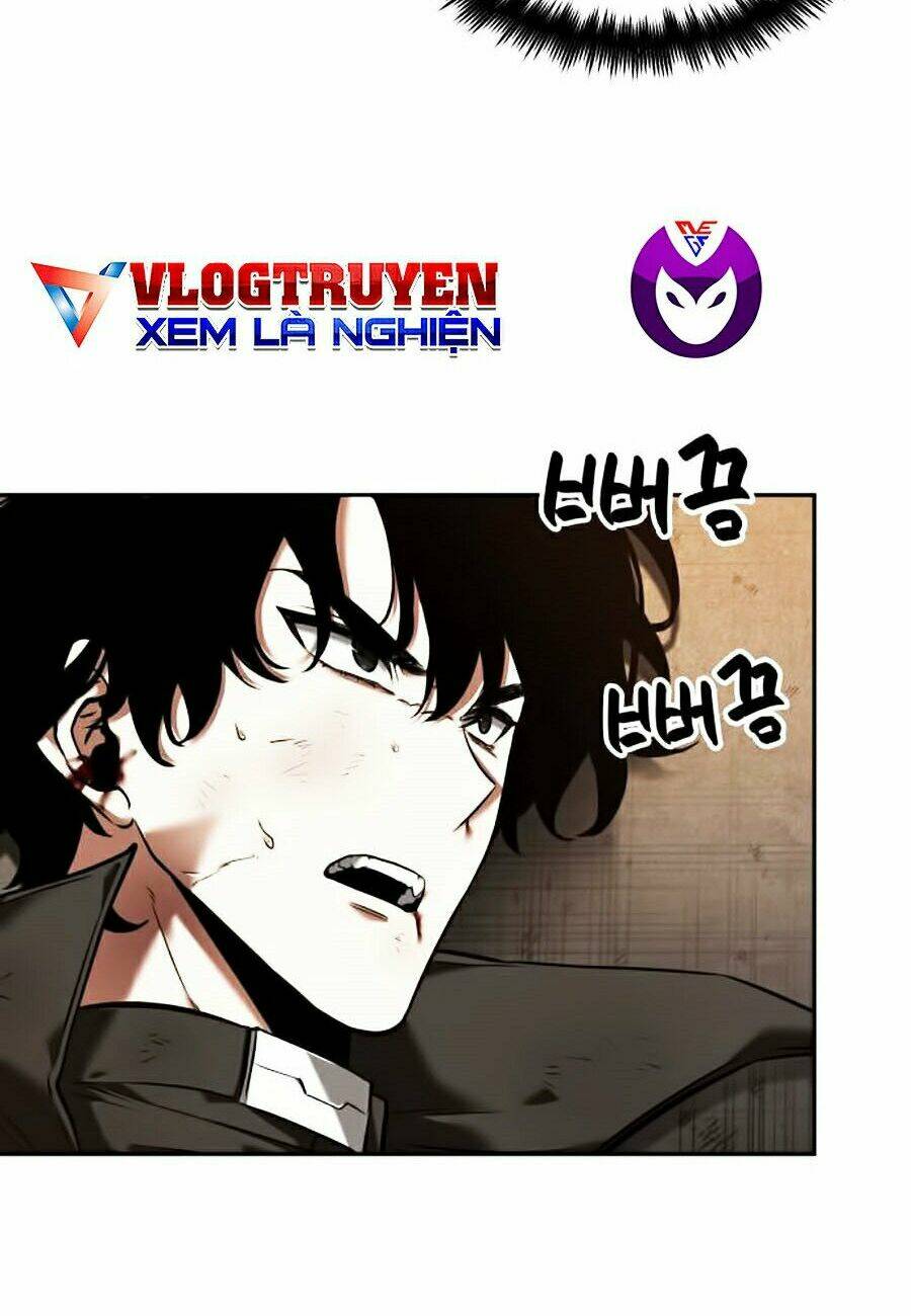 Toàn trí độc giả - Omniscient Reader - Chapter 76 - Page 55