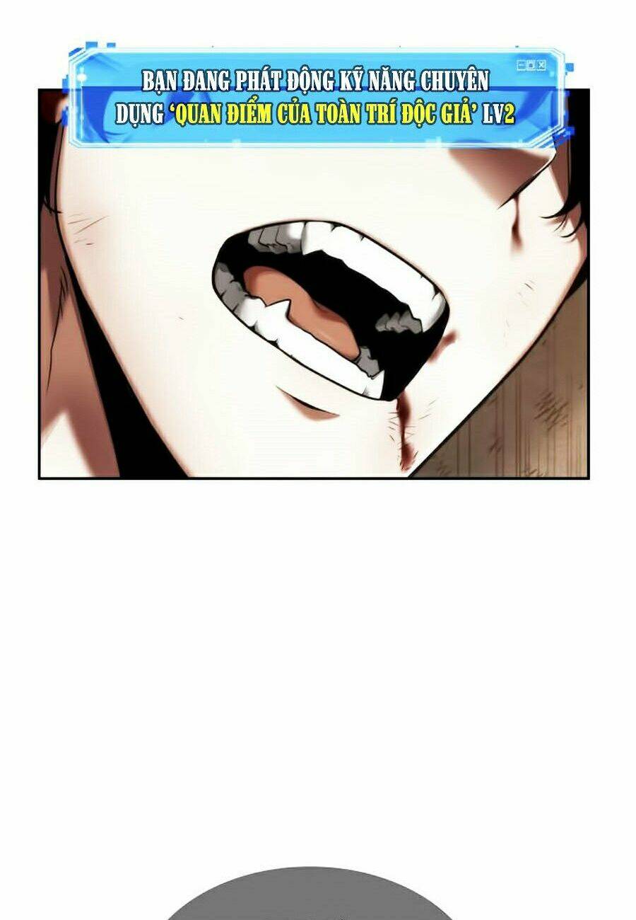 Toàn trí độc giả - Omniscient Reader - Chapter 76 - Page 57