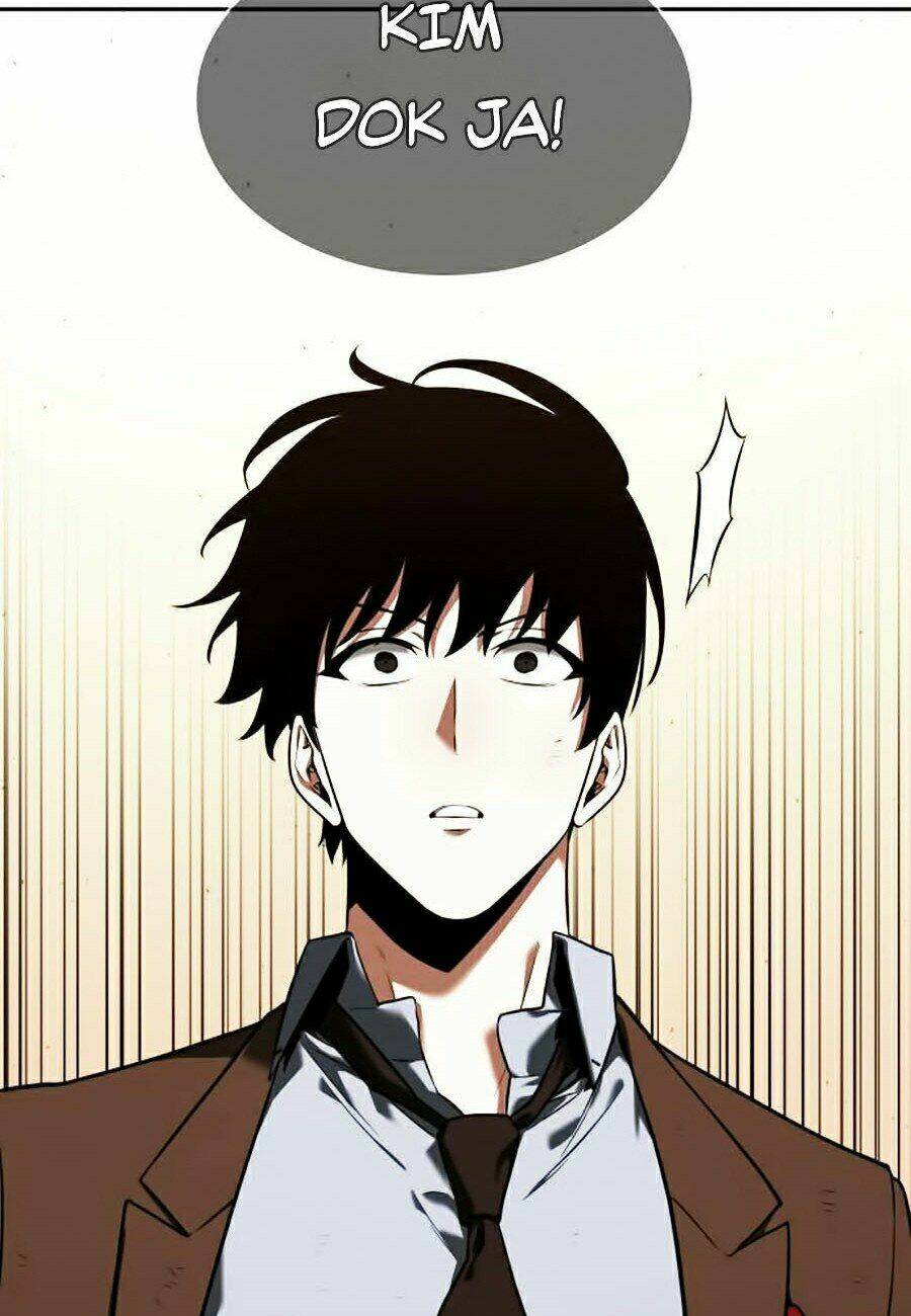 Toàn trí độc giả - Omniscient Reader - Chapter 76 - Page 58