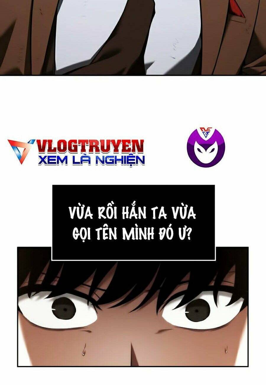 Toàn trí độc giả - Omniscient Reader - Chapter 76 - Page 59