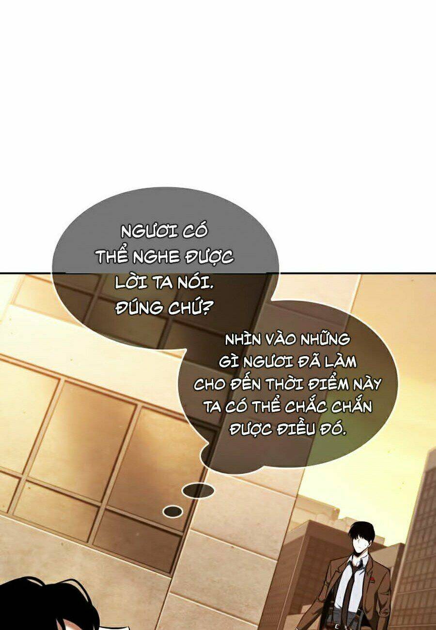 Toàn trí độc giả - Omniscient Reader - Chapter 76 - Page 60
