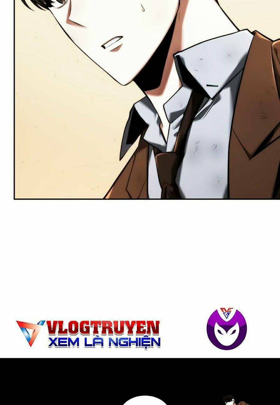 Toàn trí độc giả - Omniscient Reader - Chapter 76 - Page 63