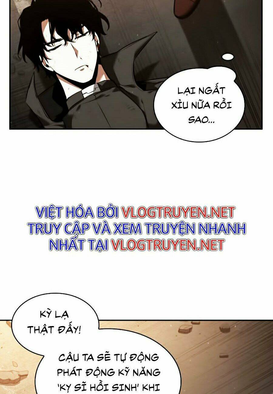 Toàn trí độc giả - Omniscient Reader - Chapter 76 - Page 65