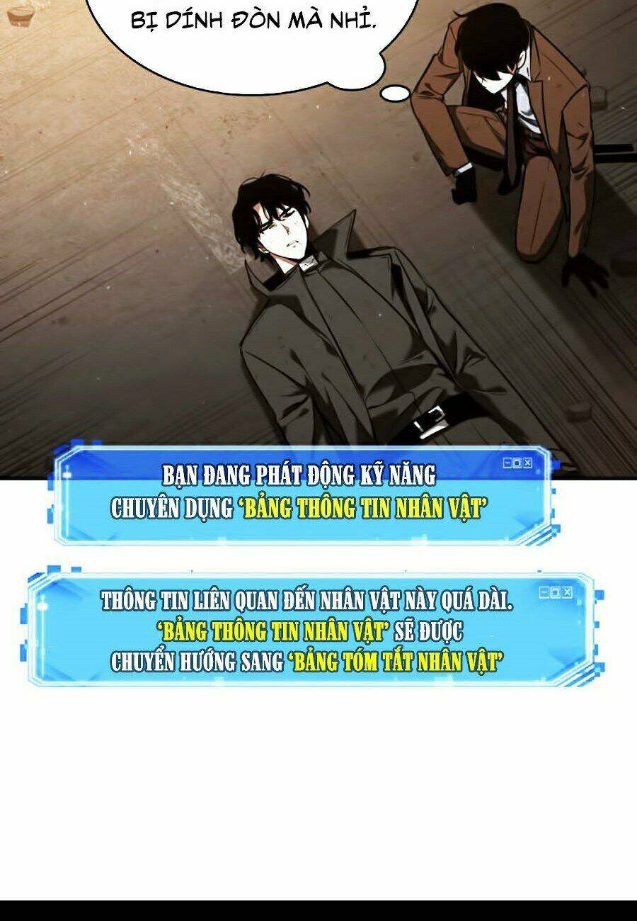 Toàn trí độc giả - Omniscient Reader - Chapter 76 - Page 66