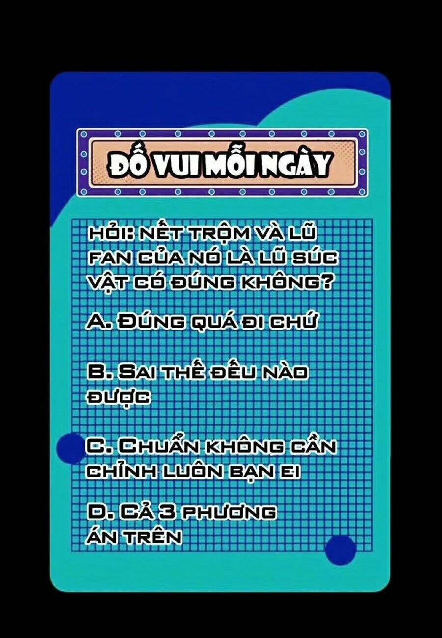 Toàn trí độc giả - Omniscient Reader - Chapter 76 - Page 67