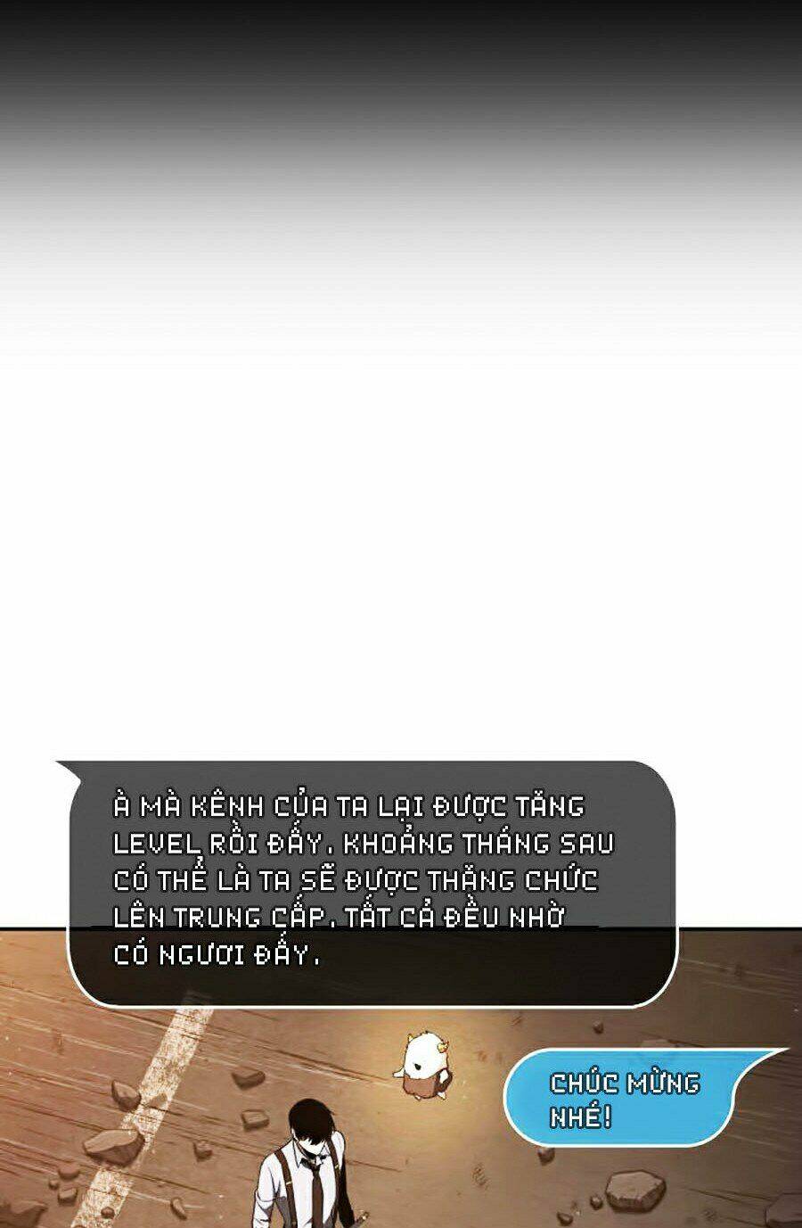 Toàn trí độc giả - Omniscient Reader - Chapter 76 - Page 7