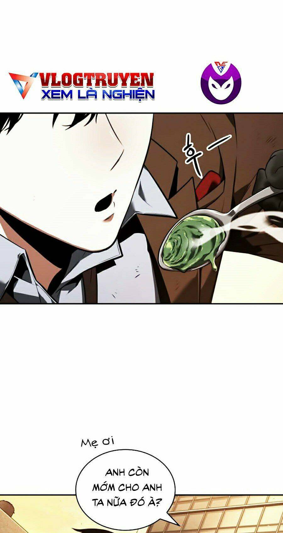 Toàn trí độc giả - Omniscient Reader - Chapter 76 - Page 80