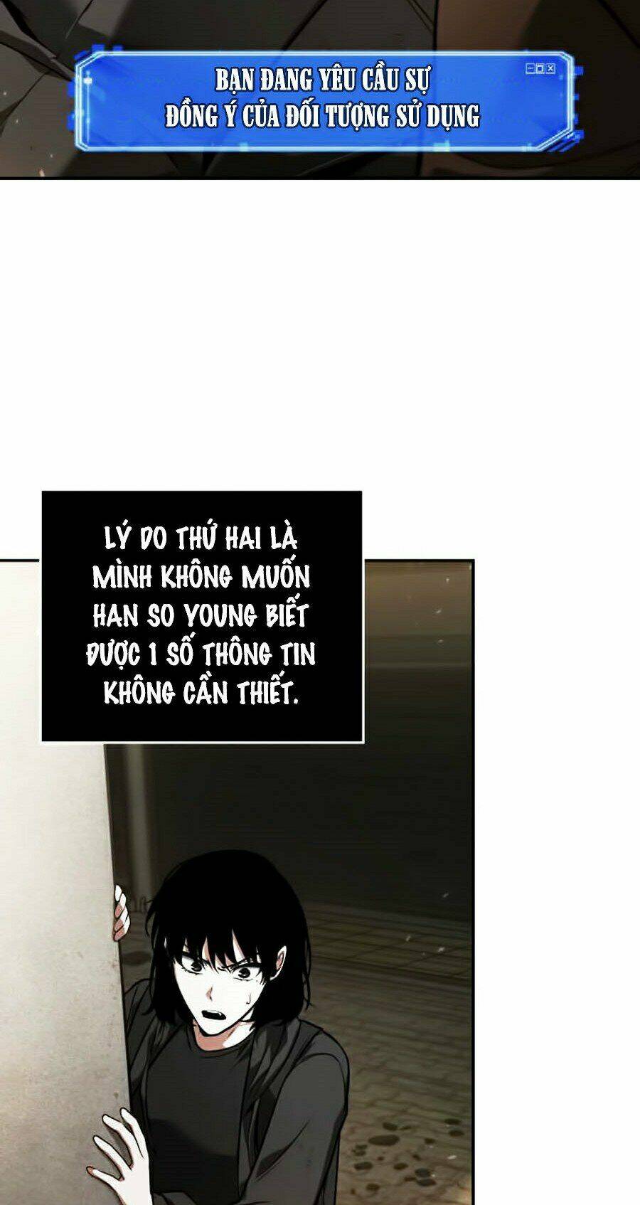 Toàn trí độc giả - Omniscient Reader - Chapter 76 - Page 88