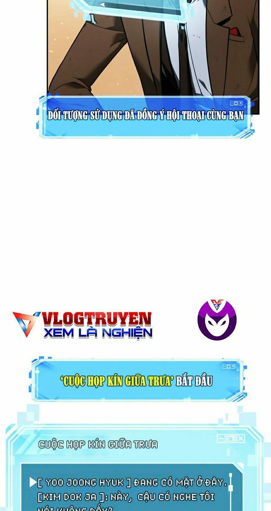 Toàn trí độc giả - Omniscient Reader - Chapter 76 - Page 90