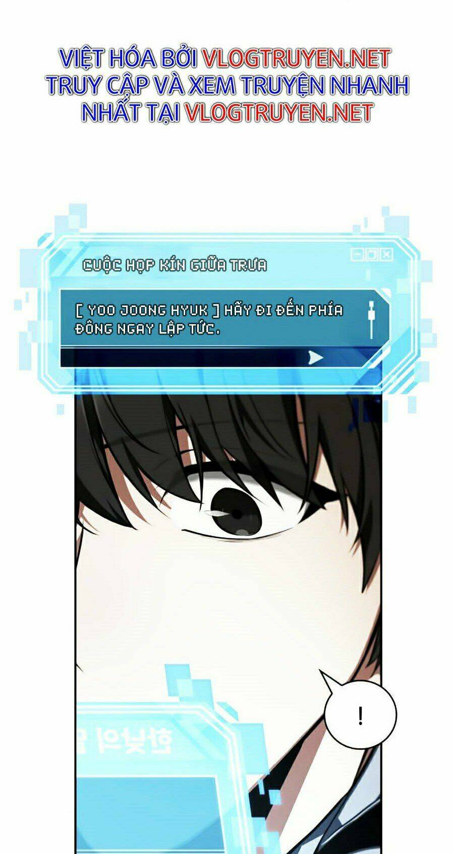 Toàn trí độc giả - Omniscient Reader - Chapter 76 - Page 92