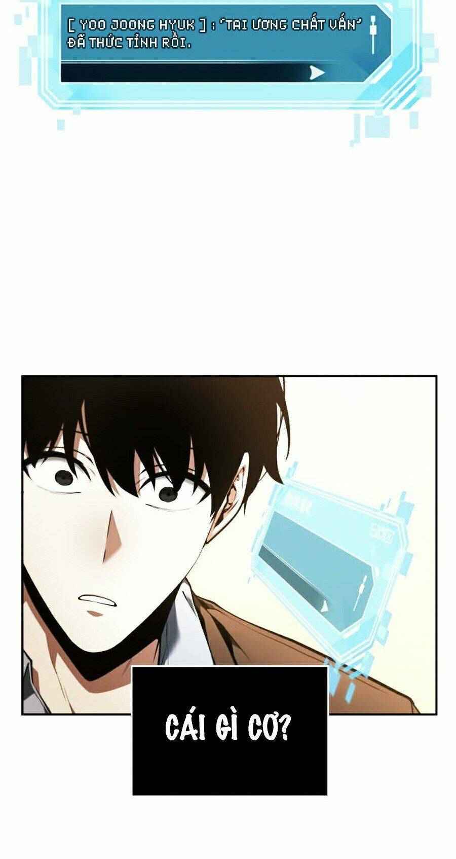 Toàn trí độc giả - Omniscient Reader - Chapter 76 - Page 94