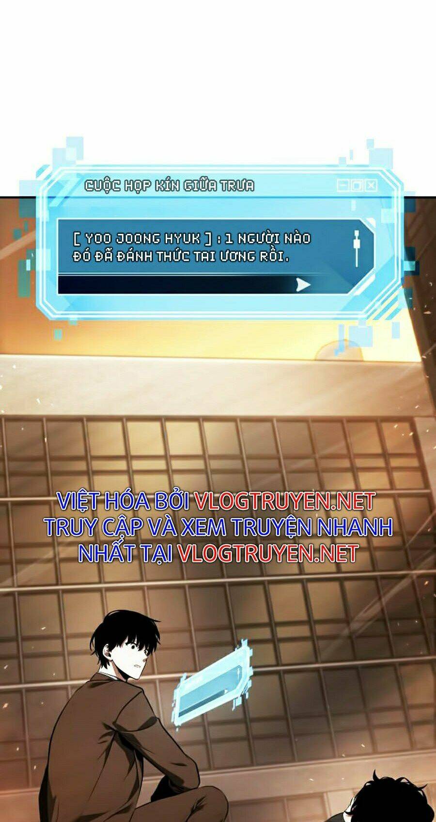 Toàn trí độc giả - Omniscient Reader - Chapter 76 - Page 95