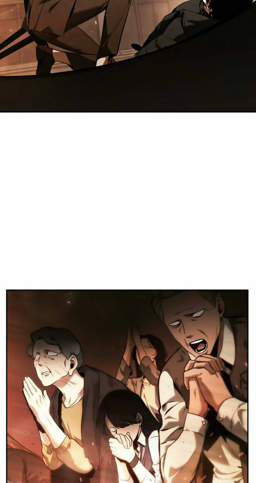 Toàn trí độc giả - Omniscient Reader - Chapter 76 - Page 96