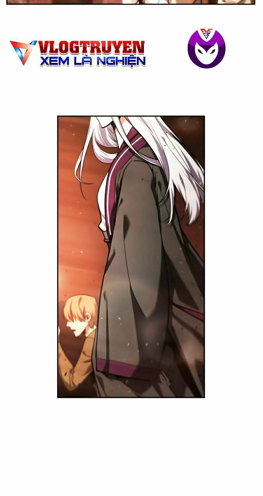 Toàn trí độc giả - Omniscient Reader - Chapter 76 - Page 97