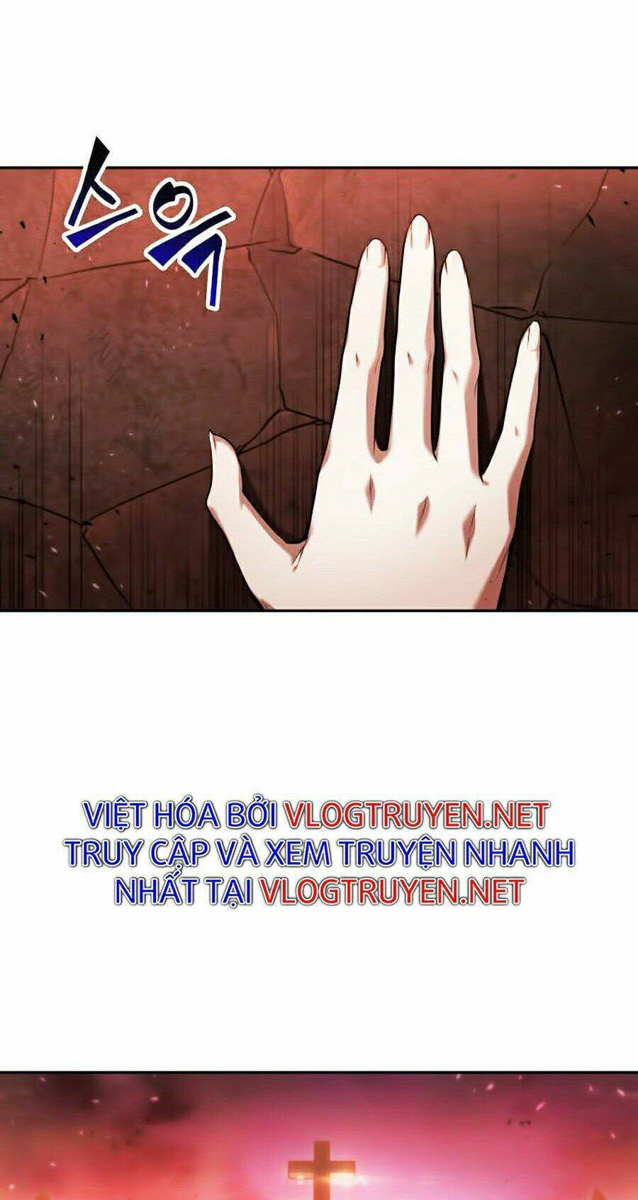 Toàn trí độc giả - Omniscient Reader - Chapter 76 - Page 98